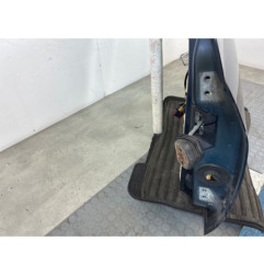 Porte avant gauche PEUGEOT 406