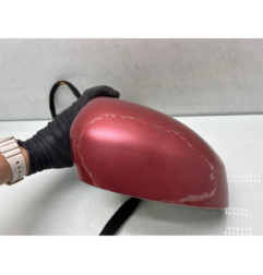 Retroviseur droit CITROEN C4 1 Photo n°1