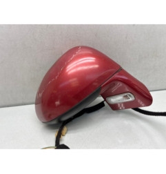 Retroviseur droit CITROEN C4 1