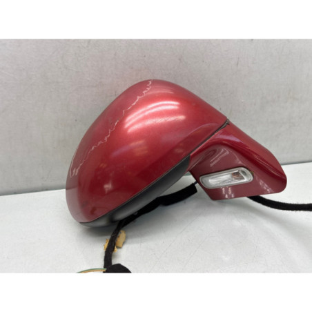 Retroviseur droit CITROEN C4 1