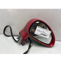 Retroviseur droit CITROEN C4 1
