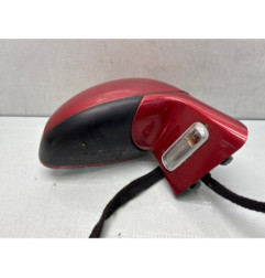 Retroviseur droit CITROEN C4 1
