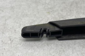 Bras essuie glace arriere PEUGEOT 1007