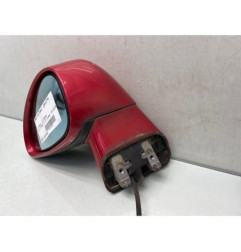 Retroviseur gauche CITROEN C4 1