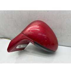 Retroviseur gauche CITROEN C4 1