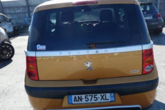 Bras essuie glace arriere PEUGEOT 1007