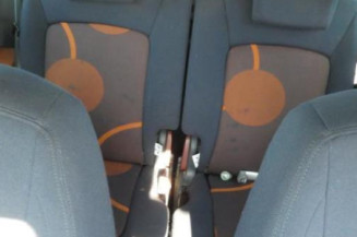 Bras essuie glace arriere PEUGEOT 1007