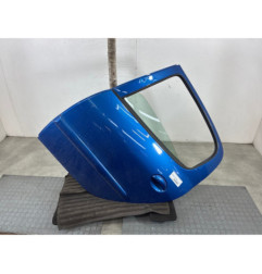 Porte arriere gauche PEUGEOT 206+