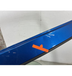Porte arriere gauche PEUGEOT 206+