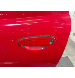 Porte avant gauche TOYOTA YARIS 1 Photo n°1