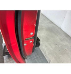 Porte avant gauche TOYOTA YARIS 1