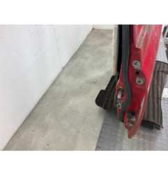 Porte avant gauche TOYOTA YARIS 1