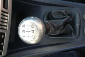 Bras essuie glace arriere PEUGEOT 1007