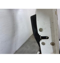 Porte avant droit IVECO DAILY 3 Photo n°1