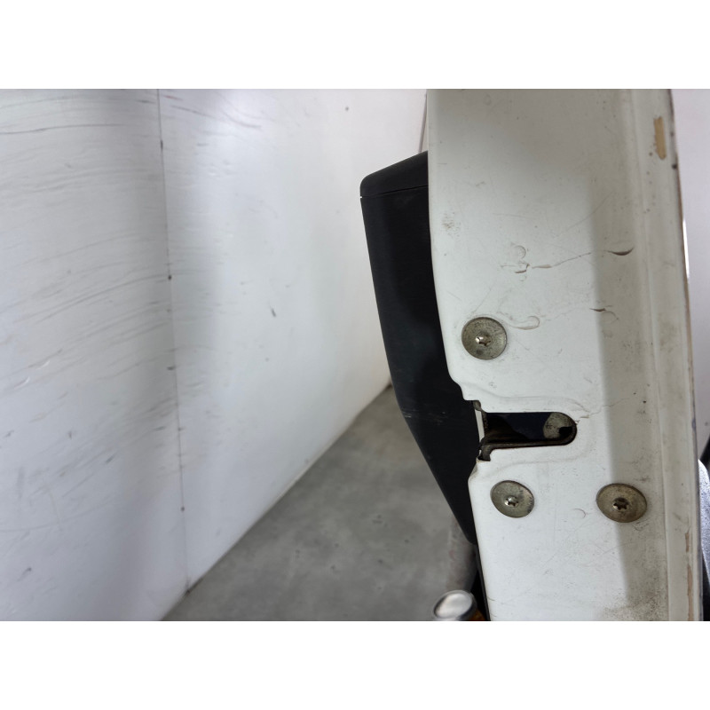 Porte avant droit IVECO DAILY 3 Photo n°1