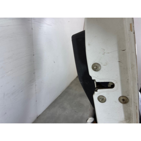 Porte avant droit IVECO DAILY 3 Photo n°1