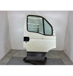 Porte avant droit IVECO DAILY 3