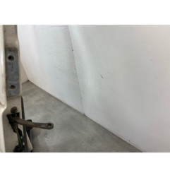 Porte avant droit IVECO DAILY 3