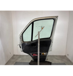 Porte avant droit IVECO DAILY 3