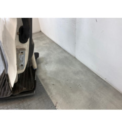 Porte avant droit IVECO DAILY 3