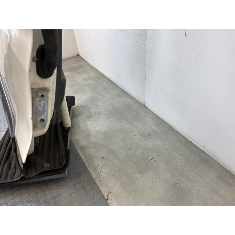 Porte avant droit IVECO DAILY 3 Photo n°5