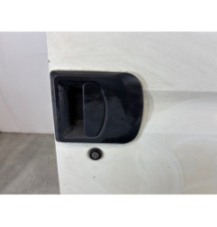 Porte avant droit IVECO DAILY 3