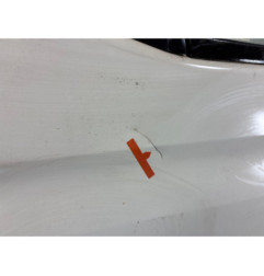 Porte avant droit IVECO DAILY 3