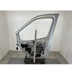 Porte avant droit FORD TRANSIT 5