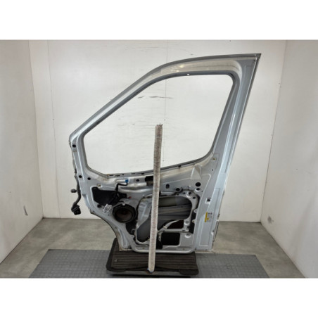 Porte avant droit FORD TRANSIT 5