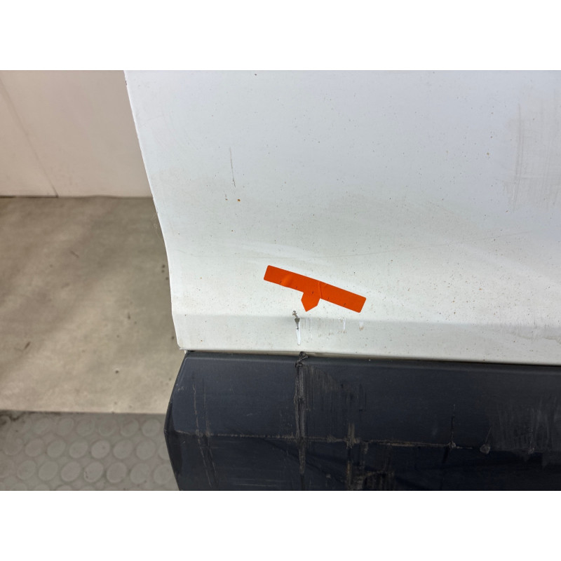 Porte avant droit FORD TRANSIT 5 Photo n°3