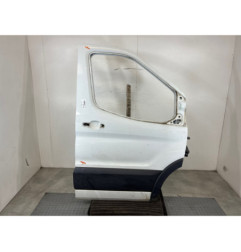 Porte avant droit FORD TRANSIT 5