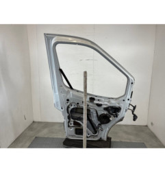 Porte avant gauche FORD TRANSIT 5
