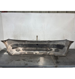 Pare choc avant MERCEDES CLASSE A 168