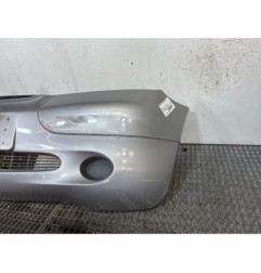 Pare choc avant MERCEDES CLASSE A 168