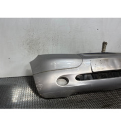 Pare choc avant MERCEDES CLASSE A 168
