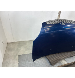 Capot TOYOTA YARIS 1