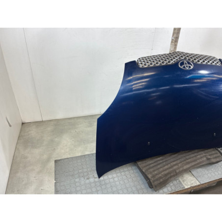 Capot TOYOTA YARIS 1