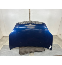 Capot TOYOTA YARIS 1