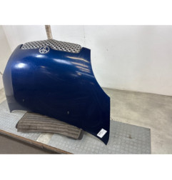 Capot TOYOTA YARIS 1