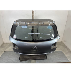 Malle/Hayon arriere CITROEN C4 AIRCROSS