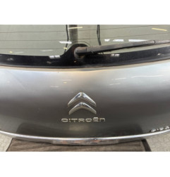 Malle/Hayon arriere CITROEN C4 AIRCROSS