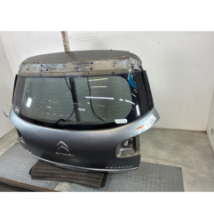 Malle/Hayon arriere CITROEN C4 AIRCROSS