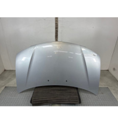 Capot MAZDA PREMACY