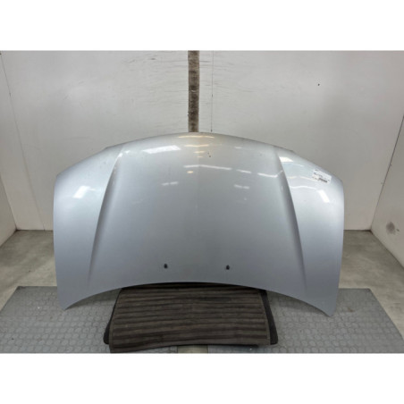 Capot MAZDA PREMACY