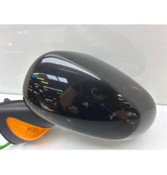 Retroviseur gauche RENAULT MODUS