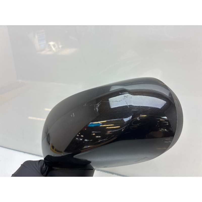Retroviseur gauche RENAULT MODUS Photo n°4