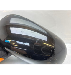 Retroviseur gauche RENAULT MODUS