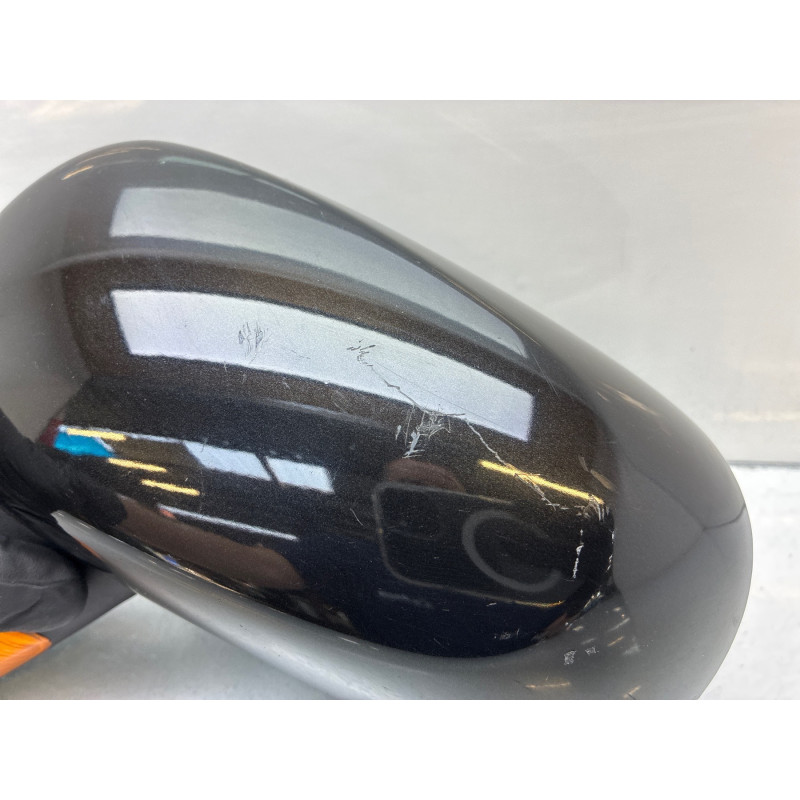 Retroviseur gauche RENAULT MODUS Photo n°5