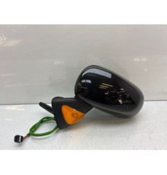 Retroviseur gauche RENAULT MODUS