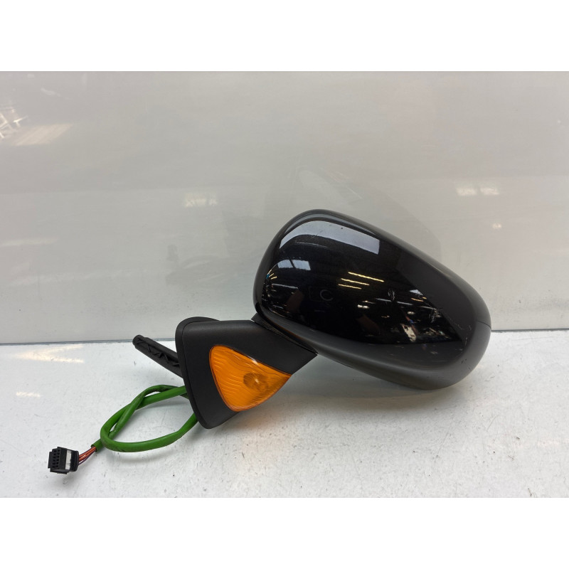 Retroviseur gauche RENAULT MODUS Photo n°7